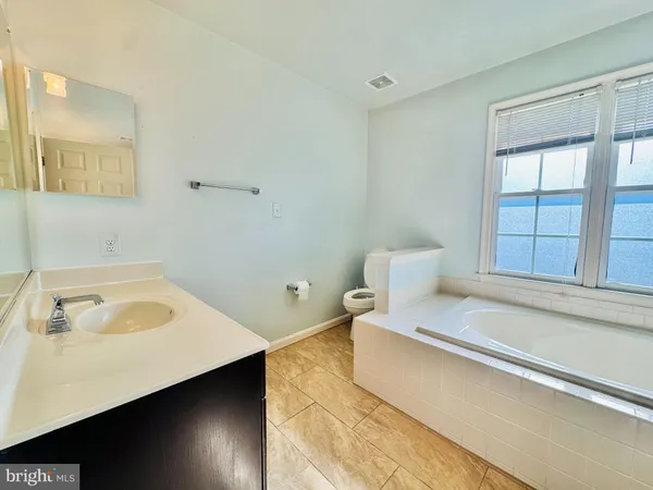 $3,750 | 28 Scotland Circle, Stafford, VA 22554