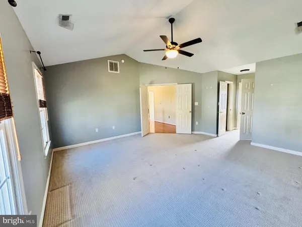 $3,750 | 28 Scotland Circle, Stafford, VA 22554