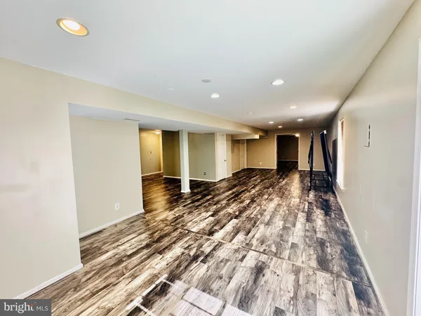 $3,750 | 28 Scotland Circle, Stafford, VA 22554