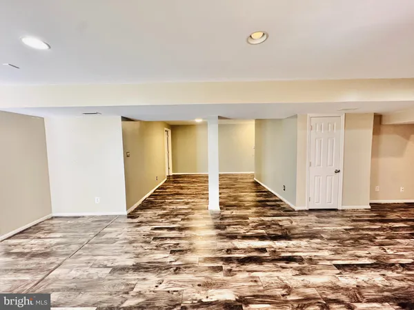 $3,750 | 28 Scotland Circle, Stafford, VA 22554