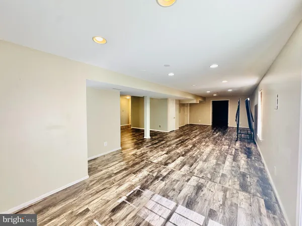 $3,750 | 28 Scotland Circle, Stafford, VA 22554
