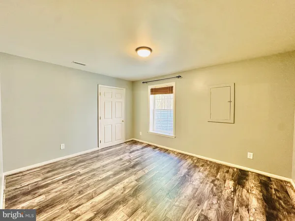 $3,750 | 28 Scotland Circle, Stafford, VA 22554