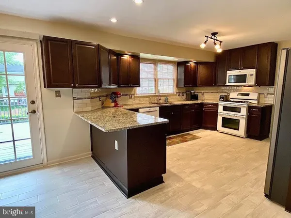$3,750 | 28 Scotland Circle, Stafford, VA 22554