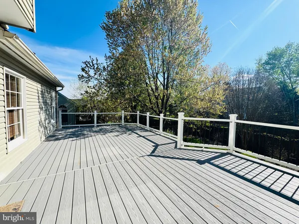 $3,750 | 28 Scotland Circle, Stafford, VA 22554