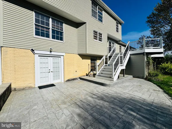 $3,750 | 28 Scotland Circle, Stafford, VA 22554