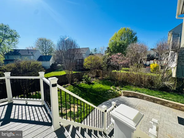 $3,750 | 28 Scotland Circle, Stafford, VA 22554