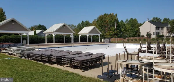 $3,750 | 28 Scotland Circle, Stafford, VA 22554