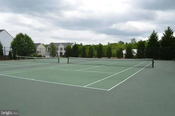 $3,750 | 28 Scotland Circle, Stafford, VA 22554