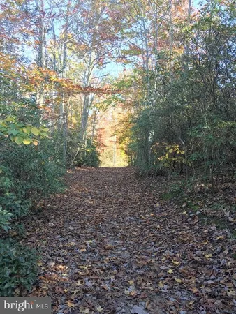 $3,750 | 28 Scotland Circle, Stafford, VA 22554