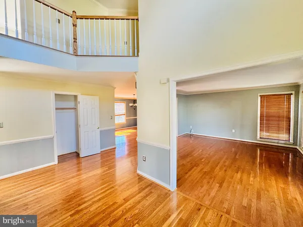 $3,750 | 28 Scotland Circle, Stafford, VA 22554