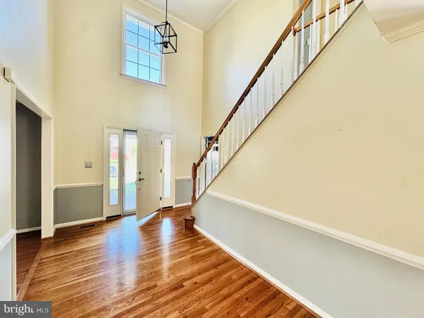 $3,750 | 28 Scotland Circle, Stafford, VA 22554