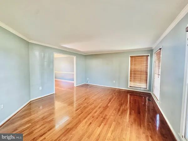 $3,750 | 28 Scotland Circle, Stafford, VA 22554