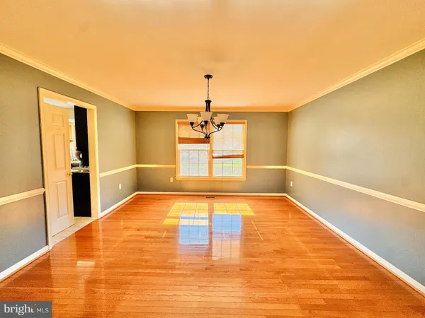 $3,750 | 28 Scotland Circle, Stafford, VA 22554