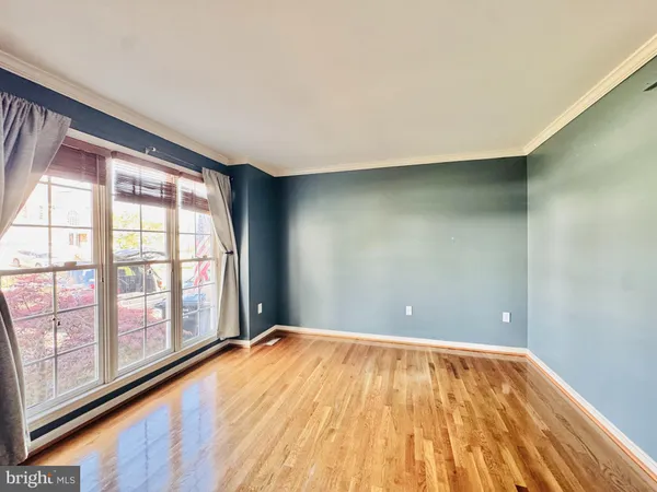 $3,750 | 28 Scotland Circle, Stafford, VA 22554