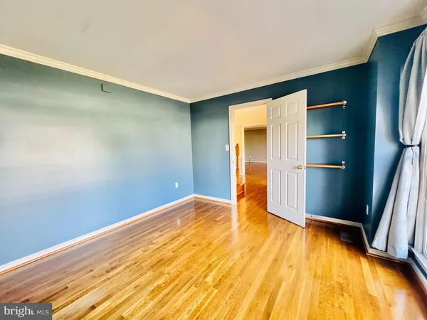 $3,750 | 28 Scotland Circle, Stafford, VA 22554