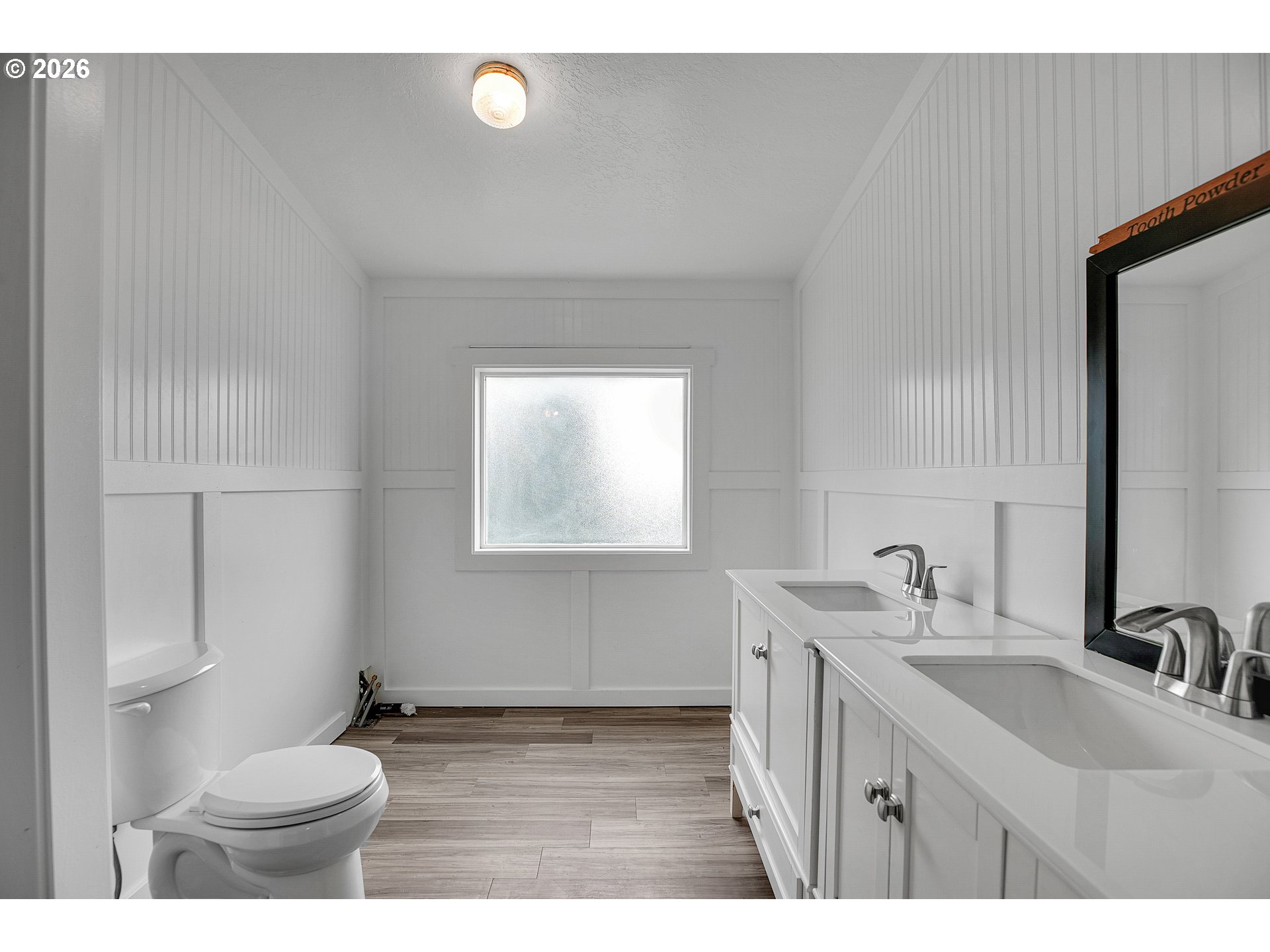 32400 Stone Road Warren, OR 97053 - Photo 18 of 46 Bathroom