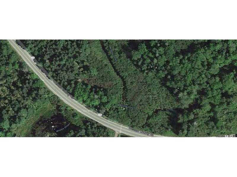 0 Western County Road Penobscot, ME 04476 - Photo 1 of 1 Land.