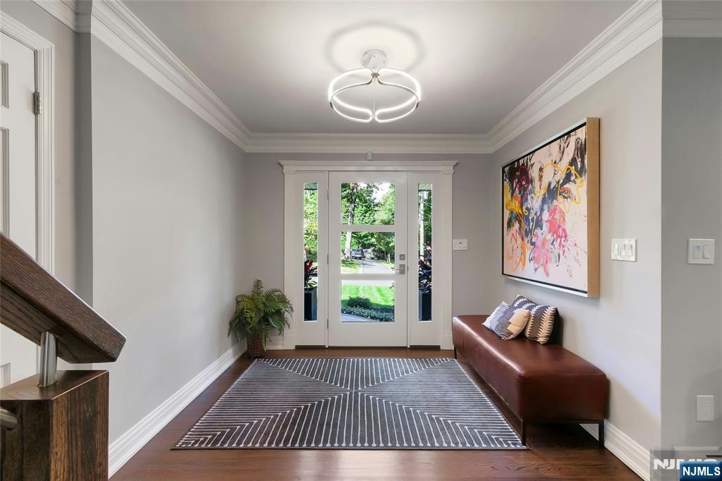 545 Miller Road Wyckoff, NJ 07481 - Photo 11 of 50 Gallery Image 11