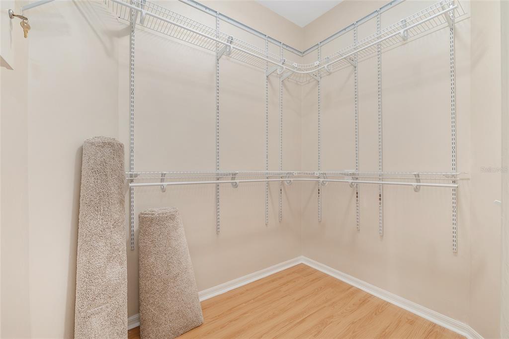 8632 Southwest 76th Place Gainesville, FL 32608 - Photo 26 of 51