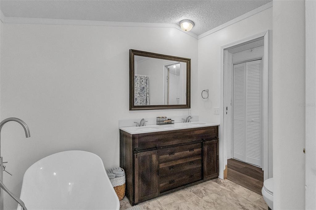 112 Click Road Satsuma, FL 32189 - Photo 14 of 36 Gallery Image 14