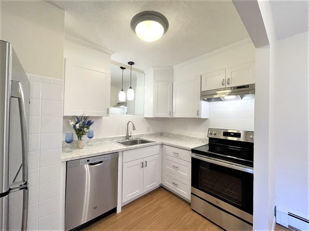 295 Main Street, Unit 28 Reading, MA 01867 - Photo 1 of 9