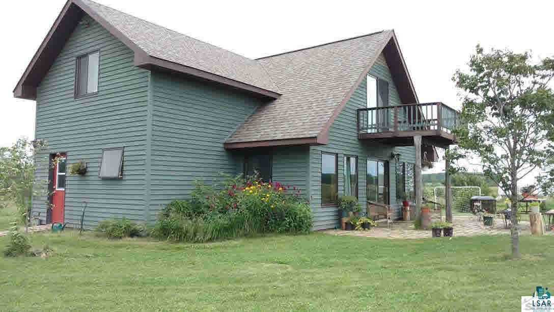 63700 Vranes Road Ashland, WI 54806 - Photo 1 of 23 Gallery Image 1
