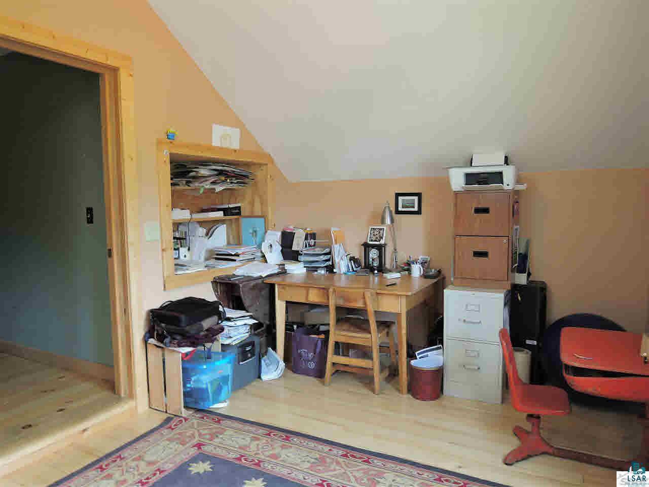 63700 Vranes Road Ashland, WI 54806 - Photo 11 of 23 Gallery Image 11
