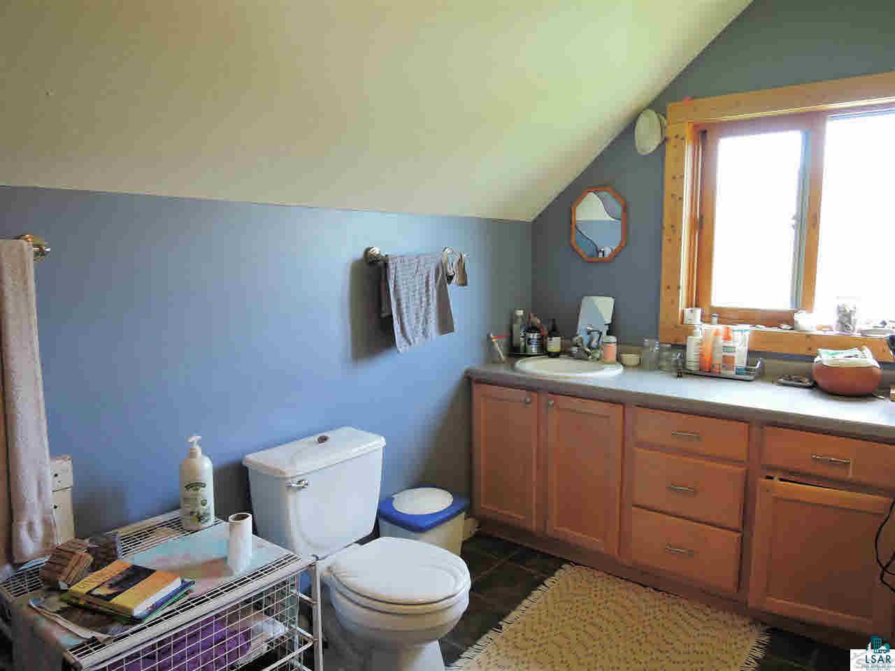 63700 Vranes Road Ashland, WI 54806 - Photo 12 of 23 Gallery Image 12