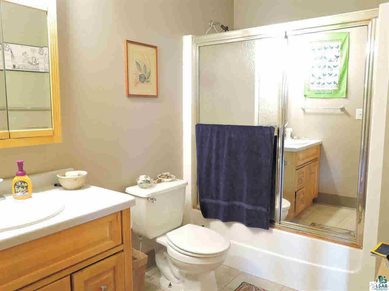 63700 Vranes Road Ashland, WI 54806 - Photo 15 of 23 Gallery Image 15