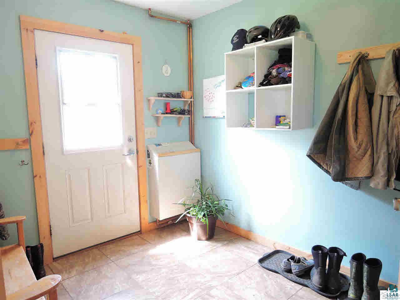 63700 Vranes Road Ashland, WI 54806 - Photo 16 of 23 Gallery Image 16