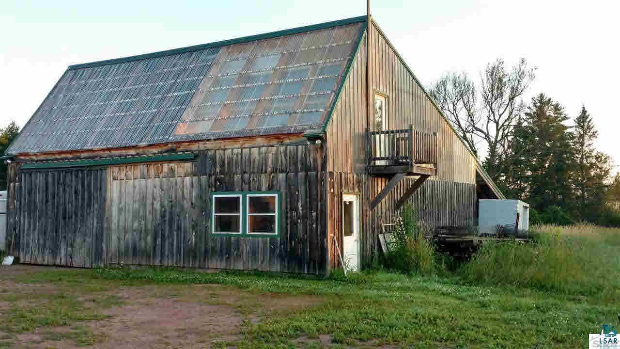 63700 Vranes Road Ashland, WI 54806 - Photo 19 of 23 Gallery Image 19