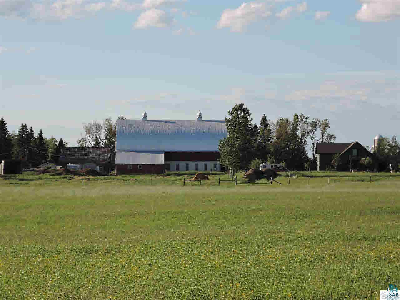 63700 Vranes Road Ashland, WI 54806 - Photo 2 of 23 Gallery Image 2