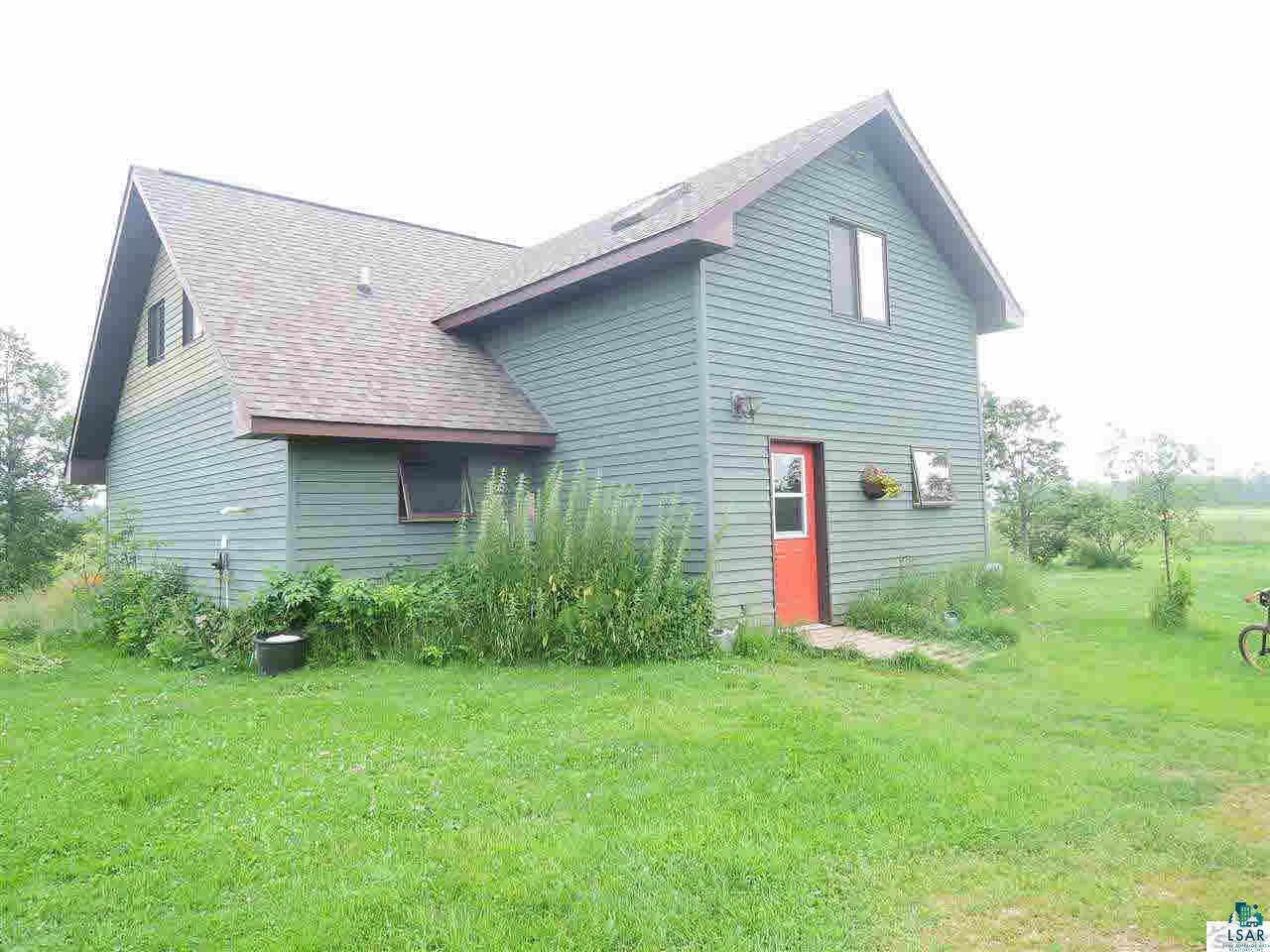 63700 Vranes Road Ashland, WI 54806 - Photo 22 of 23 Gallery Image 22