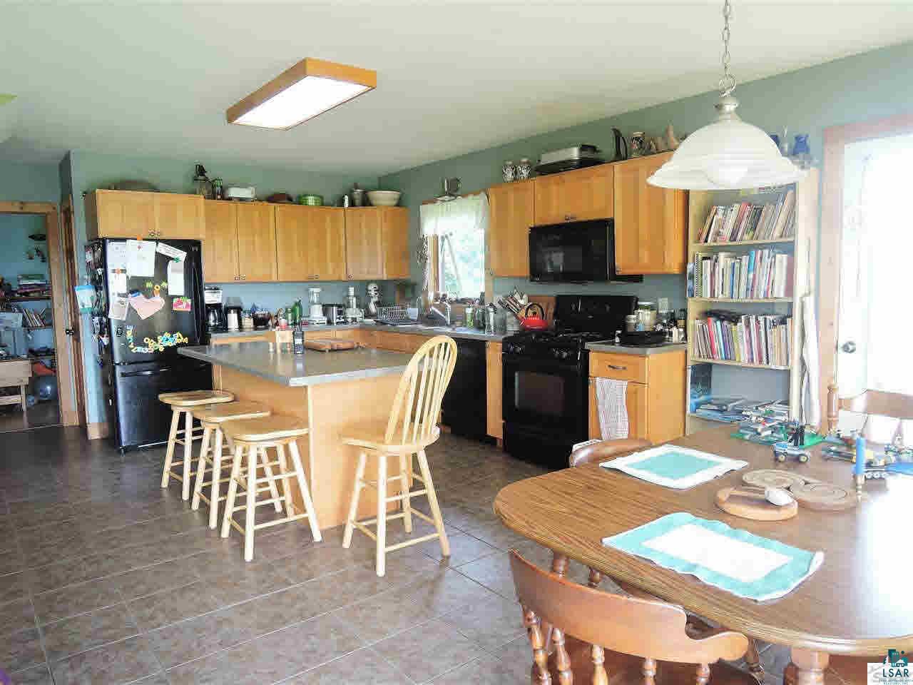 63700 Vranes Road Ashland, WI 54806 - Photo 4 of 23 Gallery Image 4