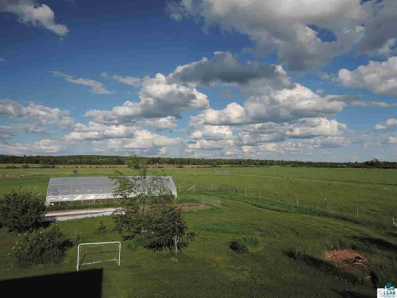 63700 Vranes Road Ashland, WI 54806 - Photo 5 of 23 Gallery Image 5
