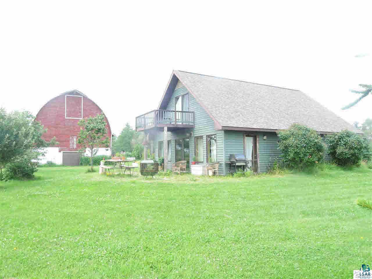 63700 Vranes Road Ashland, WI 54806 - Photo 6 of 23 Gallery Image 6