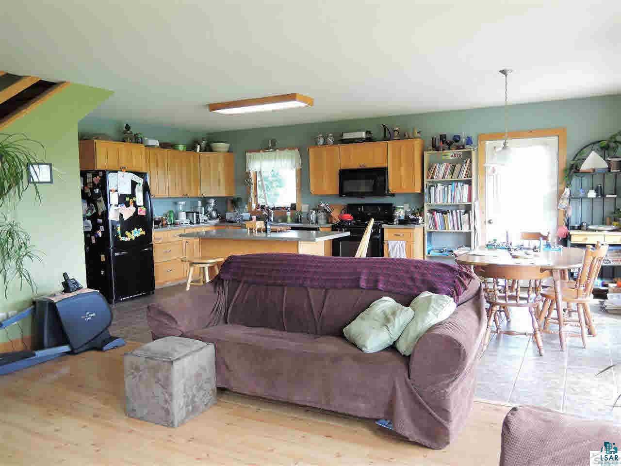 63700 Vranes Road Ashland, WI 54806 - Photo 7 of 23 Gallery Image 7