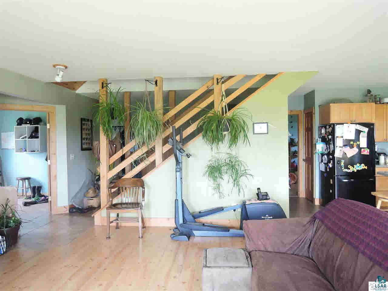 63700 Vranes Road Ashland, WI 54806 - Photo 8 of 23 Gallery Image 8
