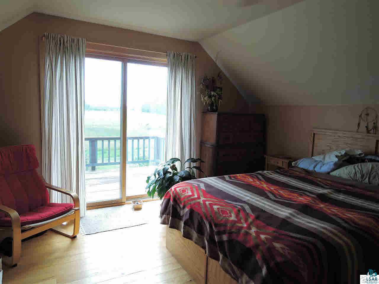 63700 Vranes Road Ashland, WI 54806 - Photo 9 of 23 Gallery Image 9