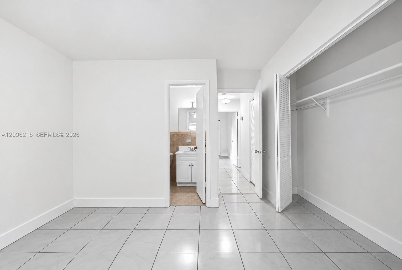 3233 Southwest 25th Street, Unit 2 Miami, FL 33133 - Photo 18 of 23 Gallery Image 18