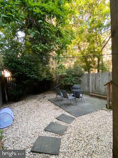 3023 15th Street Northwest Washington, DC 20009 - Photo 51 of 52