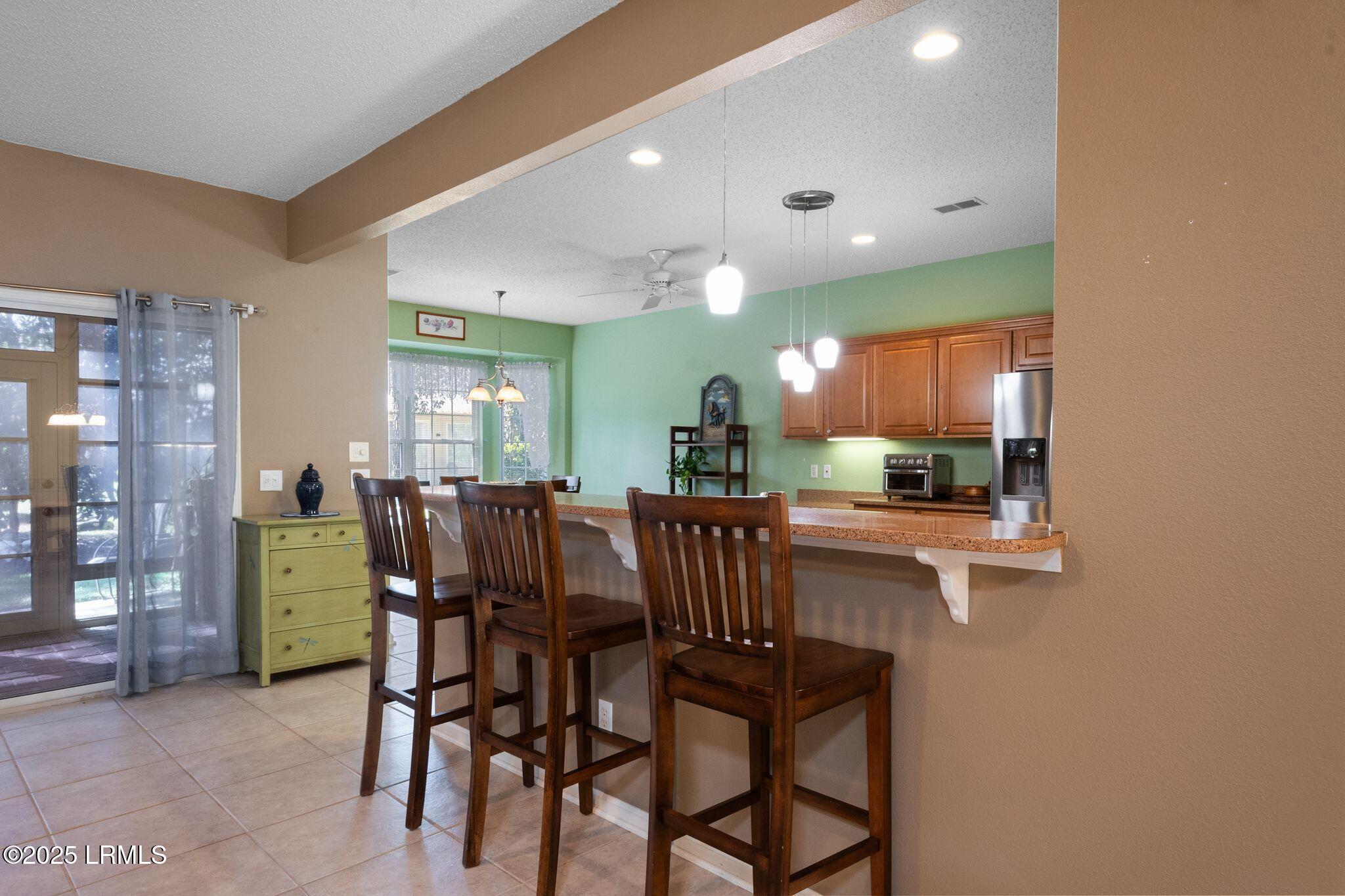 186 Hampton Circle Bluffton, SC 29909 - Photo 12 of 36 12
