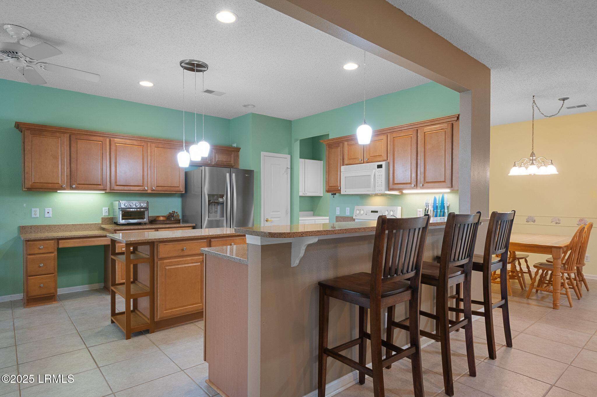 186 Hampton Circle Bluffton, SC 29909 - Photo 13 of 36 13