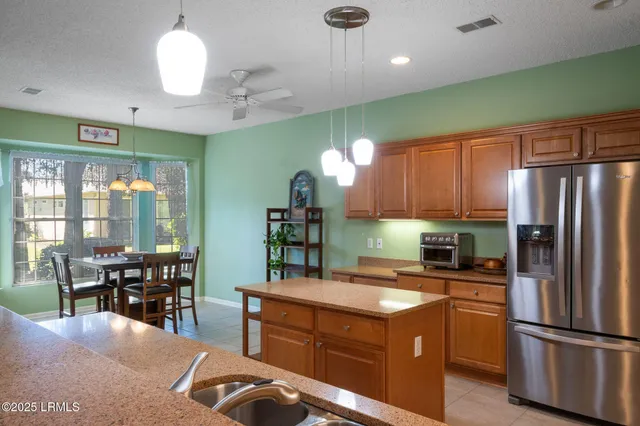 $494,000 | 186 Hampton Circle, Bluffton, SC 29909