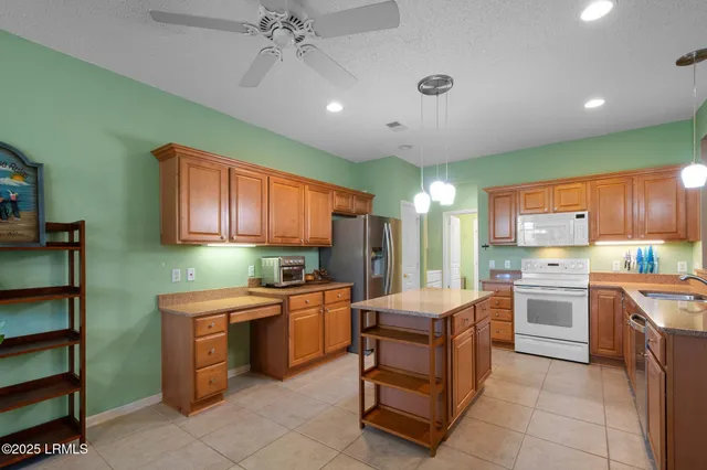 $494,000 | 186 Hampton Circle, Bluffton, SC 29909