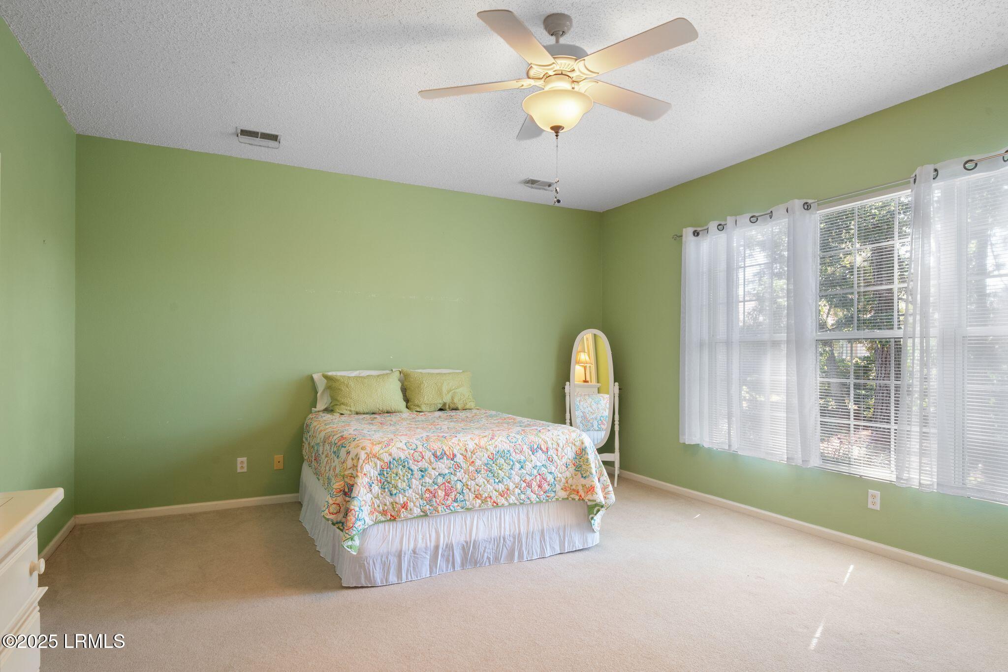 186 Hampton Circle Bluffton, SC 29909 - Photo 19 of 36 19