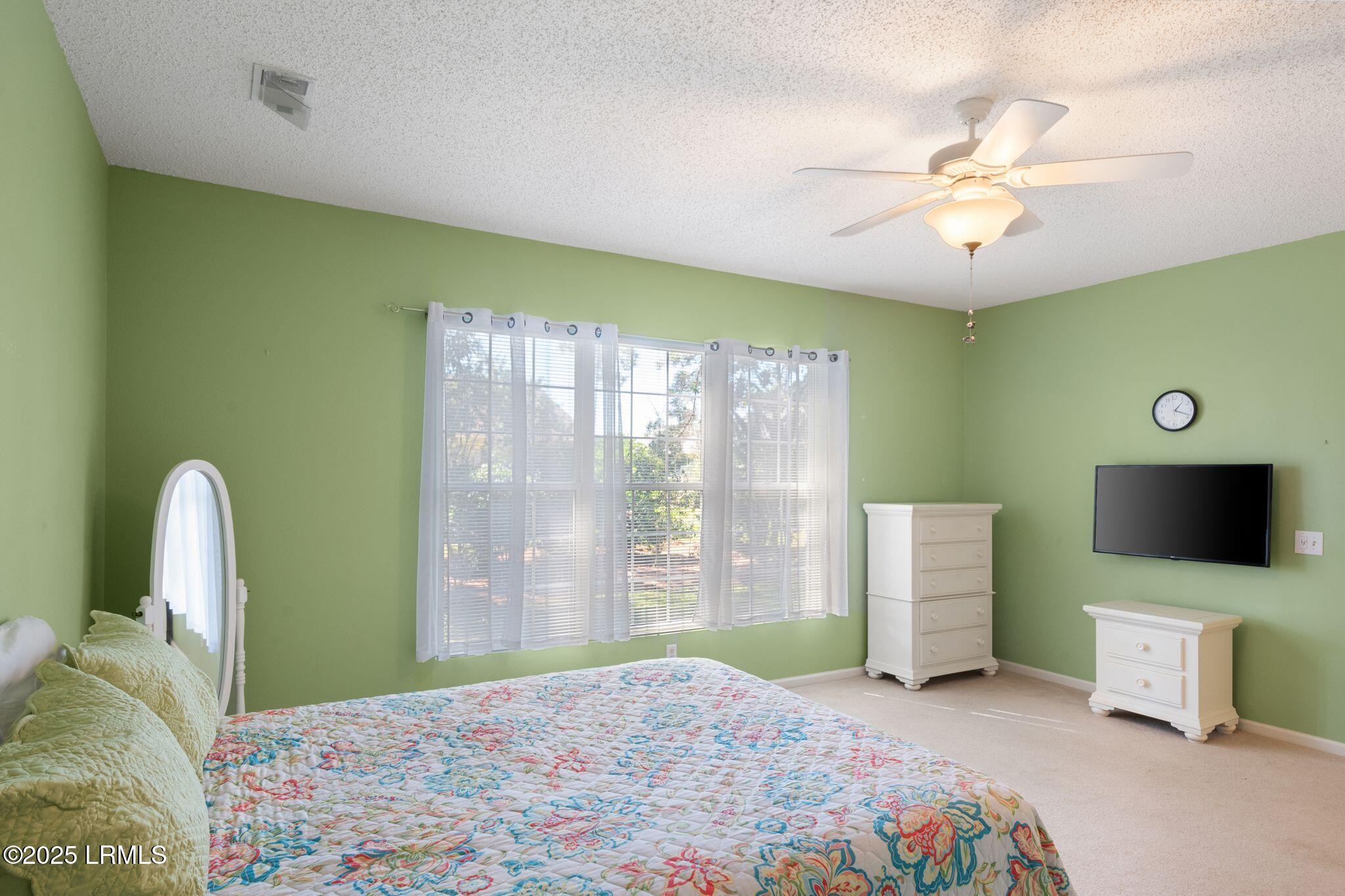 186 Hampton Circle Bluffton, SC 29909 - Photo 20 of 36 20