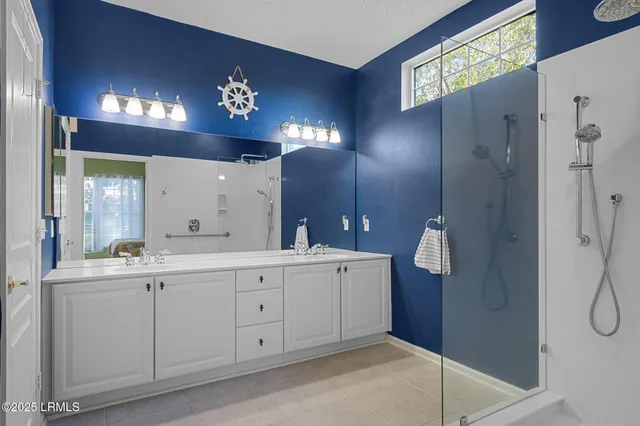 $494,000 | 186 Hampton Circle, Bluffton, SC 29909