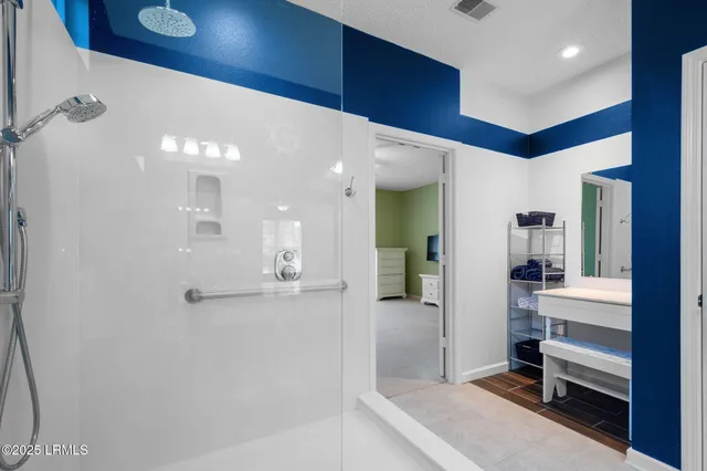 $494,000 | 186 Hampton Circle, Bluffton, SC 29909