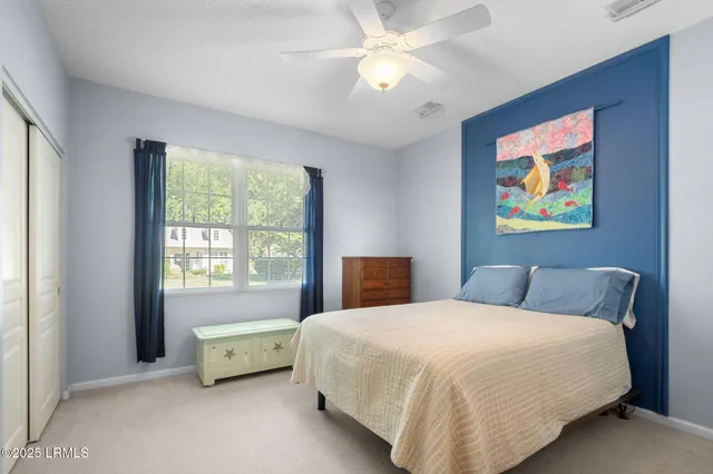 $494,000 | 186 Hampton Circle, Bluffton, SC 29909